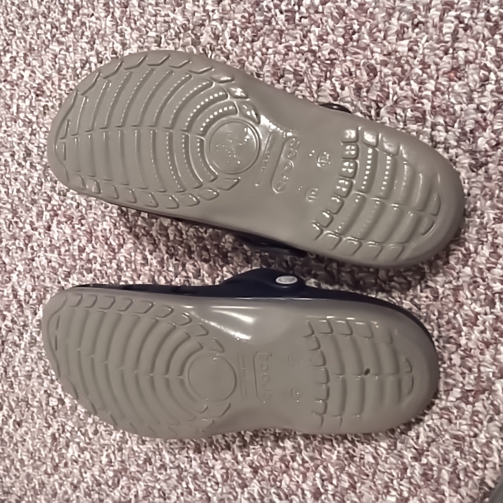 Crocs clogs - Picture 3 of 4